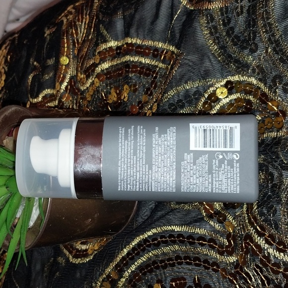 🆕️LIVING PROOF PERFECT HAIR DAY - Picture 5 of 8